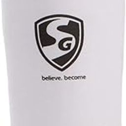 Elbow Guard SG Super Test (Youth)-image-60