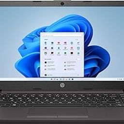 HP 240 G8 Notebook PC, 11th Gen Intel Core i5-1135G7 processor, 14 inch(35.6cm)Anti-glare HD Laptop/8GB RAM/512GB SSD/Spill and zPick Resistant Keyboard/Intel Iris Xe Graphics/Win 11/1.47 Kgs)689U3PA-picture-21