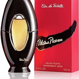Paloma Picasso EDP for Women, 100ml-image-8