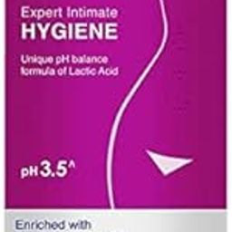 VWash Plus Expert Intimate Hygiene, With Tea Tree Oil, Liquid Wash Prevents Dryness, Itchiness And Irritation, Balances PH, Paraben Free, 100 ml-image-99