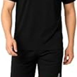 Tracksuit-image-77