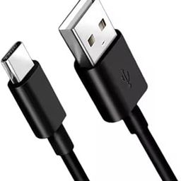 Zentek 3A Fast Charging 1.5m Type C Cable for Smartphones, Tablets & other Type C devices-image-60
