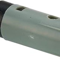 Uno Minda SW-0536A-M01 Brake Switch - Front for-Honda-Unicorn/Shine/Dazzler/Trigger/Dream Yuga/Dream NIO-20