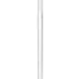 Ubervia Cleaning Skimmer, Fine Mesh Net Swimming Pool Cleaner Aluminum Pool Leaf Net with Rod for Pond for Swimming Pools for Hot Springs-image-39