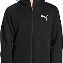 Satin Mens Standard Length Jacket-image-38