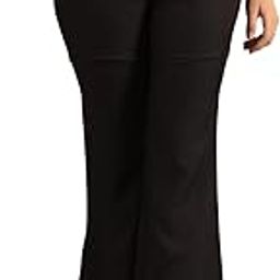 Women's Regular Pants-image-36