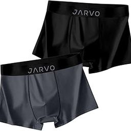 Men's Underwear Anti Bacterial Airsoft Trunk | Men's Regular Fit Underwear | Imported Nylon Fabric | Multicolor Pack of 2-picture-36
