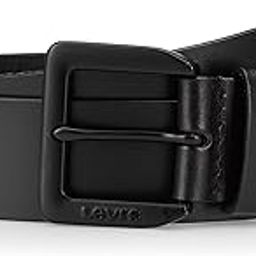 Men Belt-image-78