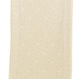 Men's Georgette Thread Work Dupatta (1pc)-picture-14