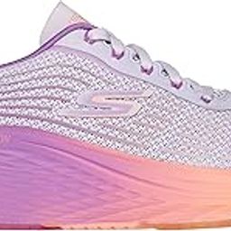 Womens Max Cushioning Elite 2.0 - Sp Sneaker-18