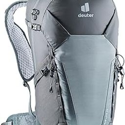 unisex-adult Backpack-30