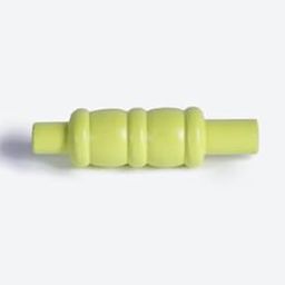 Stump Out Cricket Stump Bails | Lightweight Set | Pack of 2 (1 Pair) Cricket Accessories | Ideal for Indoor & Outdoor Cricket Matches | Durable (LITE Lime)-image-70