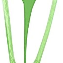 Men Fluorescent Green Mankini Thong Underwear Swimwear Borat | Mens Clothing | Underwear|1 Piece Mankini-52
