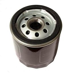 FOLIAGE Hydrostatic Transmission Filter to for fit Fits for Exmark for Scag Fits for Ferris for Hustler-image-4