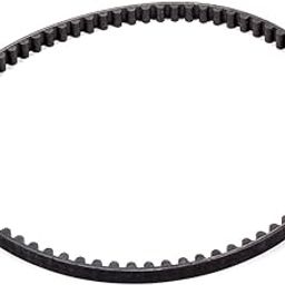 Jones Racing Products 608-10 HD HTD Belt 23.937in Long10mm Wide, 1 Pack-image-8