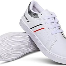 Trendy & Stylish Lightweight Running Shoes for Mens-image-71