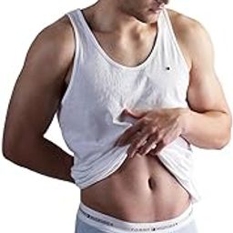 Low Rise Solid Multi Trunks - Pack of 3-image-79