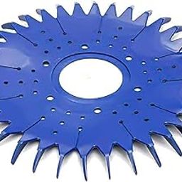 Pool Cleaner Finned Seal Disc Skirt W70329 W83277 W70464 Replacement For Zodiac Pool Cleaner Accessories Pool Cleaner Seal Replacement-image-80