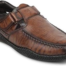 Men Indoor Court Shoes-image-11