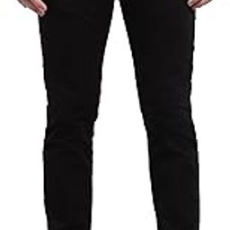Men's Fitted Jeans-image-75