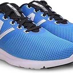 Men's Drift Model Sports Shoe-11