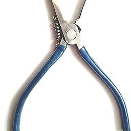 mimi creation jewellery punch tool- Multi color-image-21