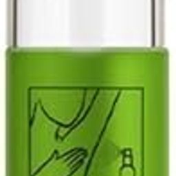 UJEAVETTE® 2xMABREM Body Odor Spray Deodorant Water Underarm Smell Removal Deodorization-46