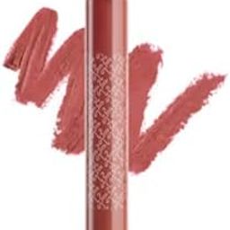 Kay Beauty MATTEinee Lip Crayon Lipstic - Climax (1.8g) (Wee hours)-19