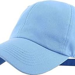 Unisex Cotton Smile Cap-image-7