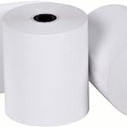 NCBP 2 1/4" x 85' Thermal Paper, 50 Roll-image-6