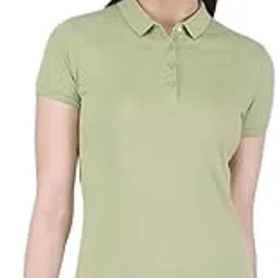 perfect productions Women Polo T-Shirt,T-Shirt for Women.08-picture-11
