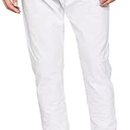 Men's Straight Dress Pants-picture-13