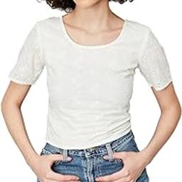 Women's Cotton Regular Fit Top-picture-51