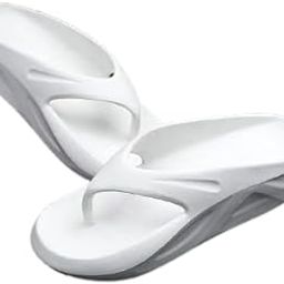 Stylish EVA Mens Vescose Slippers | Durable & Lightweight |-image-83