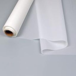 TAS 120 MESH Multipurpose Nylon Filter Cloth for Filtration of Water, Chemicals, Juice, Cheese, Curd and Nylon Bolting Cloth for Screen Printing (1 METRE X 1.6 METRE)-22