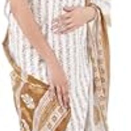 Womens And Girls Pure Cotton Unstiched Salwar Suit Dress Material(mehandi)-image-97