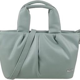 Women Satchel Bags-image-54