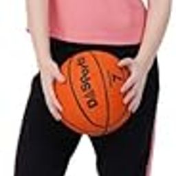 Women's Pajamas Short Sleeve Top and Pants Set casual Loungewear Tracksuits-Pink pyjama womens set-image-94
