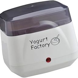 ARTISOUL® Small Yogurt Maker Household Adults Gifts Low Noise Automatic Yogurt Machine | Kitchen, Dining & Bar | Small Kitchen Appliances | Yogurt Makers-image-67