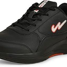 Men Comet Sneakers-picture-52