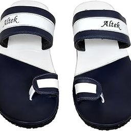 Men's Flip Flop Home Usable Slippers Soft, Lightweight and Stylish Exclusive Trendy Casual Flip-Flop Every Day House Chappal-picture-5