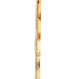Das Departmental Store Strong Rattan/Cane Unbreakable Light Weight Self Defense Stick, Ultra Strong Sticks/Lathi for Exercise, Security Guards, Police and More(1 Meter Long)-image-13