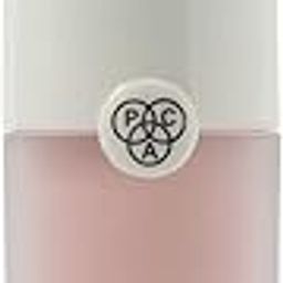 PAC Lip Primer-image-9