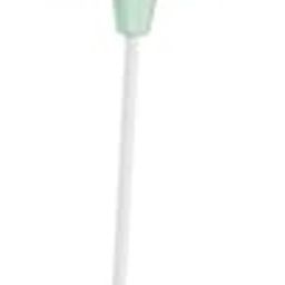 Mini Portable Usb Fan Lightweight Versatile For Commuting Accessory Desk Fan Light Green | Home & Garden | Home Improvement | Heating, Cooling & Air | Portable Fans-image-92