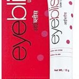 VP Eyebliss Under Eye Cream, 15G-34