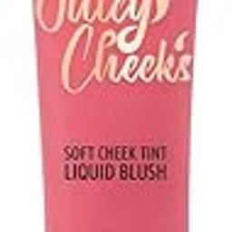 Daily Life Forever52 SOFT CHEEK TINT LIQUID BLUSH,Long Lasting With Lightweight formula For Perfect Face Makeup JCB002-image-21