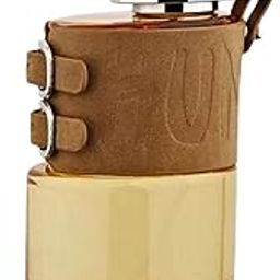 Armaf Hunter Eau De Toilette For Men 100ML-image-69