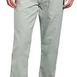 7 alt by pantaloons Men's Slim Casual Pants-picture-9