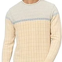 duke Men Cardigan Sweater-picture-6