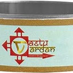 Vastu Vardan Iron Strip | 0.5 INCH | Pack of 1 | Vastu Strip | Vastu Strip Remedy | Width-12mm, Thickness-0.2mm, Length-4 Feet Approx.-image-26